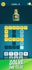 Words Crush: Word Puzzle Game screenshot 17