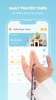Adhan: Prayer Times screenshot 5
