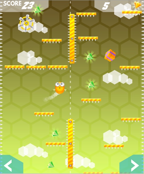 PUPEY - Preview 9