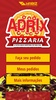 Adrix Pizzaria screenshot 3