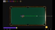 Pool 3D screenshot 2