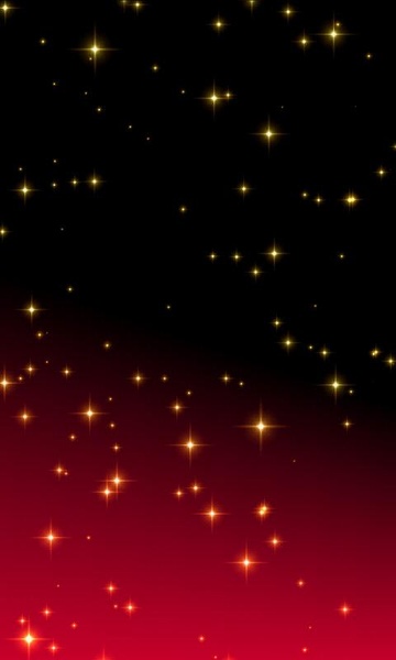 Glitter Free - Preview 4
