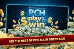 PCH Play and Win screenshot 4