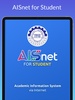 AISnet Student screenshot 7