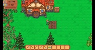 Verdant Village screenshot 2