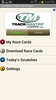 TrackMaster Pocket Handicapper screenshot 9