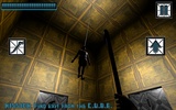 Cube Escape screenshot 2