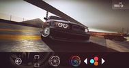 Drift Zone screenshot 1