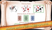 Solitaire Collection screenshot 13
