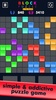 Block Puzzle Match 3 Game screenshot 8