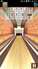 Pro Bowling 3D screenshot 8