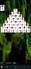 Pyramid Solitaire screenshot 4