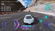 Ace Racer screenshot 10