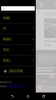 NVISION screenshot 18