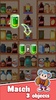 Good Match - Triple Puzzle screenshot 5