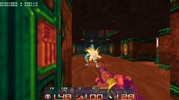 Retro Blazer screenshot 5