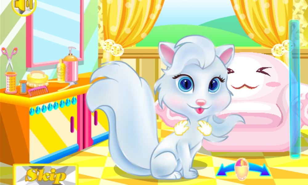 Princess Pet Care - Preview 5