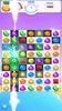 Candy Match Blast screenshot 4