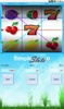 Einfache Slots screenshot 1