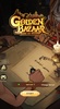 Golden Bazaar: Game of Tycoon screenshot 1