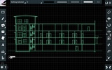 CAD Touch Free screenshot 7