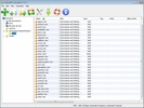 Free MP3 Converter screenshot 2