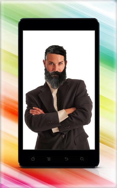 Funny Pic Photo Montage - Preview 4