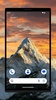 Mountain HD Wallpapers screenshot 3