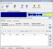 Direct WAV MP3 Splitter screenshot 2