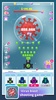 Virus Blast - Shooting Game screenshot 6