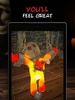 Voodoo My Ex screenshot 3