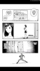 Manga Reader - Comic Reader screenshot 5