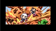 Guide For Bomberman screenshot 1