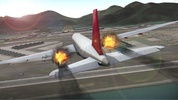 Airport Plane Parking Game screenshot 3