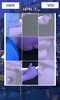 Two Princess Puzzle Game screenshot 1