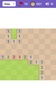 Minesweeper screenshot 3