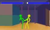 Combat Stickman screenshot 4