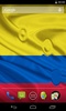 Magic Flag: Colombia screenshot 5