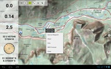 US Topo Maps screenshot 5