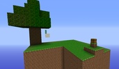 Skyblock Survival screenshot 2