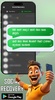 Social Recovery screenshot 2