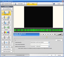 Tmpgenc Xpress 4 0 For Windows Download