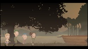 Moth Lake: A Horror Story screenshot 9