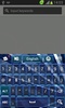 Keyboard for HTC Desire 500 screenshot 3