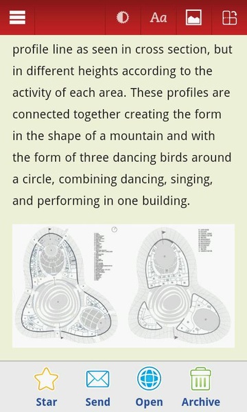 Read It - Preview 4