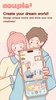 Couple2 screenshot 8