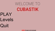 Cubastik screenshot 6