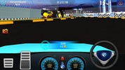 Driving Pro screenshot 3