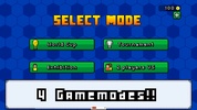 World Pixel Cup LITE screenshot 5