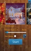 Christmas Jigsaw Puzzles screenshot 2